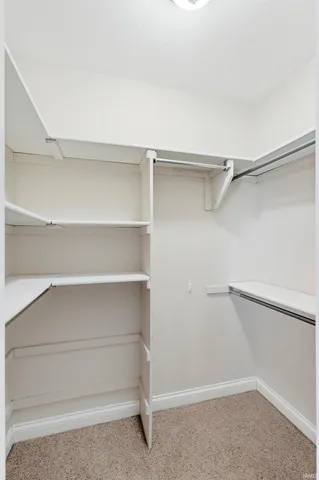 $289,900 | 1203 Monte Carlo Drive, Huntertown, IN 46748