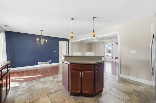 $289,900 | 1203 Monte Carlo Drive, Huntertown, IN 46748