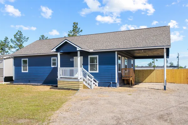 $1,500 | 18473 Novarra Drive, Conroe, TX 77306