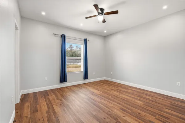 $1,500 | 18473 Novarra Drive, Conroe, TX 77306