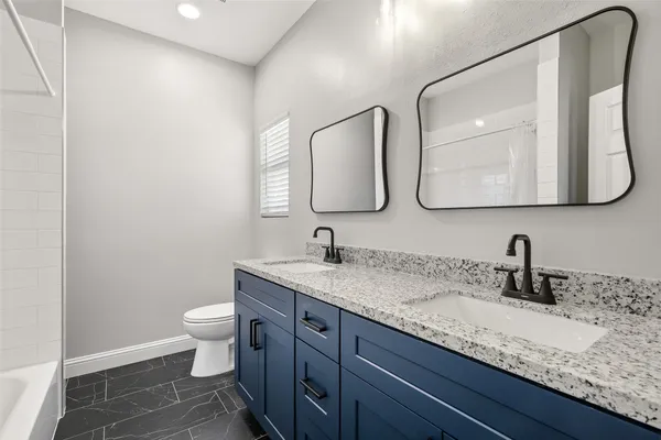 $1,500 | 18473 Novarra Drive, Conroe, TX 77306