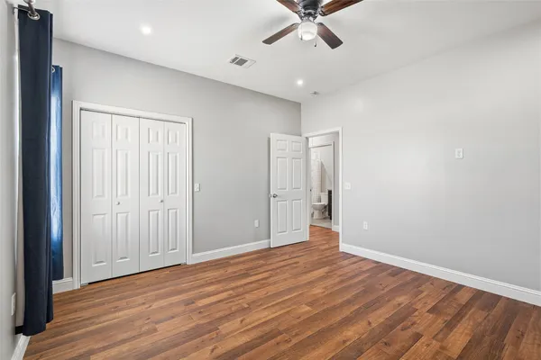 $1,500 | 18473 Novarra Drive, Conroe, TX 77306