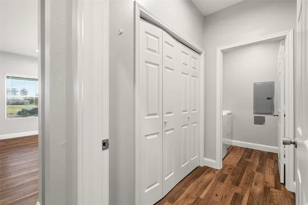 $1,500 | 18473 Novarra Drive, Conroe, TX 77306