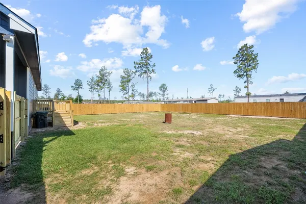 $1,500 | 18473 Novarra Drive, Conroe, TX 77306