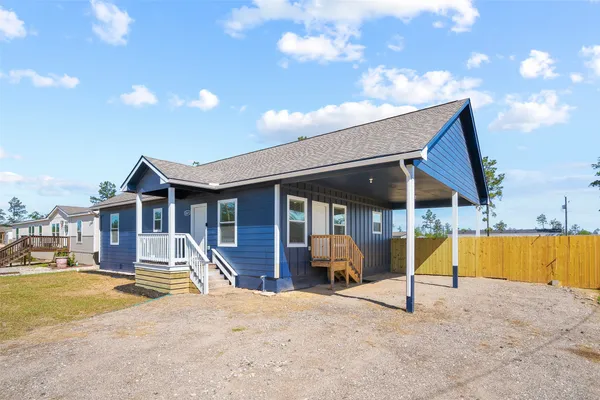 $1,500 | 18473 Novarra Drive, Conroe, TX 77306