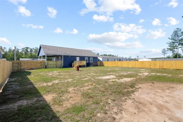 $1,500 | 18473 Novarra Drive, Conroe, TX 77306