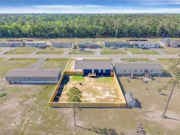 $1,500 | 18473 Novarra Drive, Conroe, TX 77306