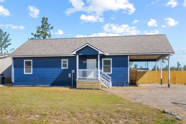 $1,500 | 18473 Novarra Drive, Conroe, TX 77306