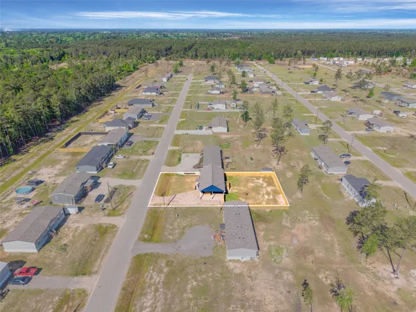 $1,500 | 18473 Novarra Drive, Conroe, TX 77306