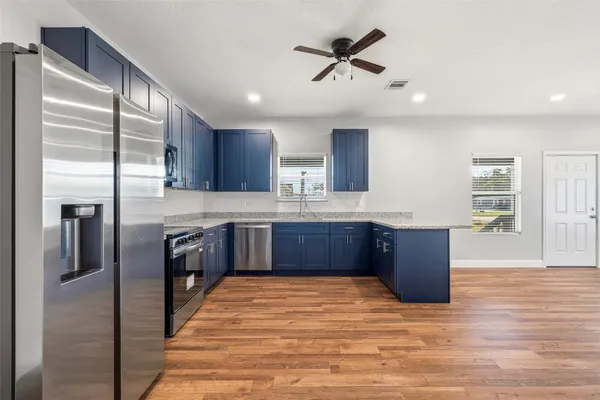 $1,500 | 18473 Novarra Drive, Conroe, TX 77306