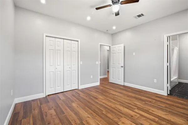 $1,500 | 18473 Novarra Drive, Conroe, TX 77306