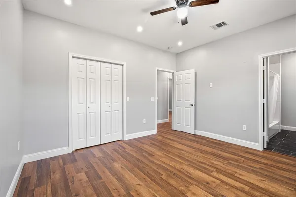 $1,500 | 18473 Novarra Drive, Conroe, TX 77306