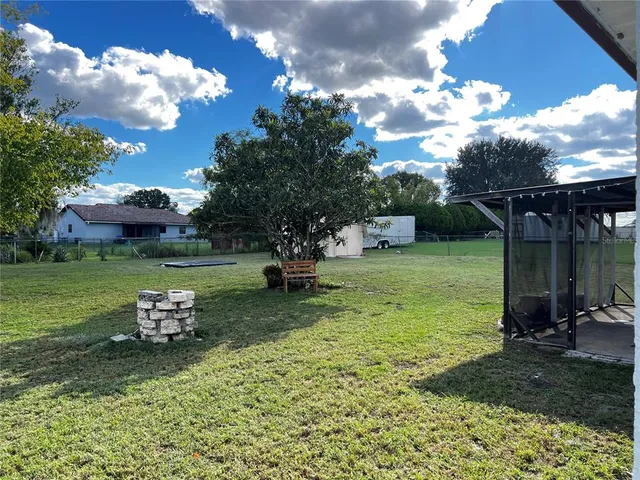 $1,500 | 304 Oak Ln Track, Ocala, FL 34472