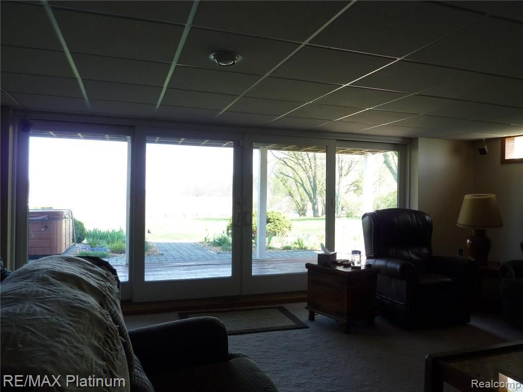 6290 Bennett Lake Road Fenton, MI 48430 - Photo 5 of 20 Gallery Image 5