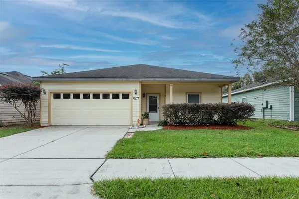 $230,000 | 16177 Northwest 122nd Lane, Alachua, FL 32615