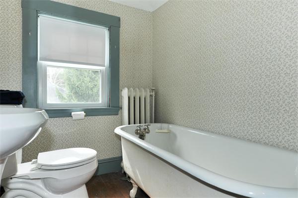 4 George Street Newton, MA 02458 - Photo 11 of 15 Gallery Image 11