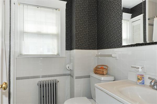 4 George Street Newton, MA 02458 - Photo 12 of 15 Gallery Image 12