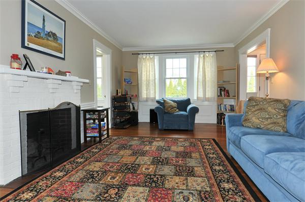4 George Street Newton, MA 02458 - Photo 4 of 15 Gallery Image 4