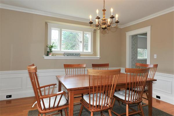 4 George Street Newton, MA 02458 - Photo 5 of 15 Gallery Image 5