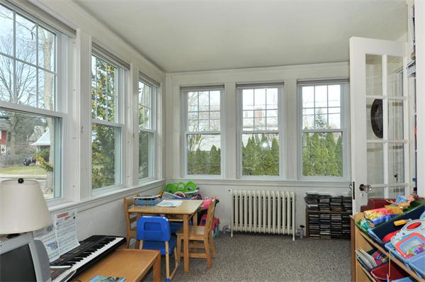 4 George Street Newton, MA 02458 - Photo 9 of 15 Gallery Image 9
