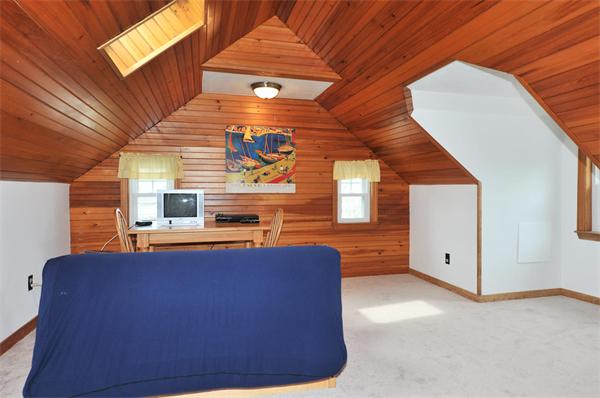 4 George Street Newton, MA 02458 - Photo 10 of 15 Gallery Image 10