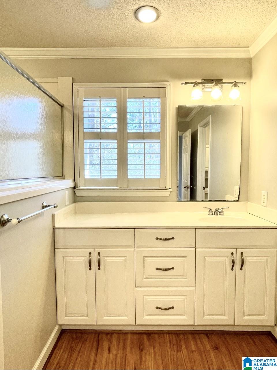4356 Higginbotham Road Pinson, AL 35126 - Photo 28 of 50