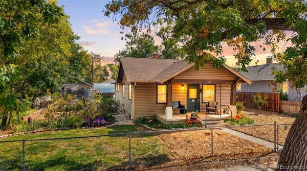 $429,900 | 50 South 6th Avenue, Brighton, CO 80601