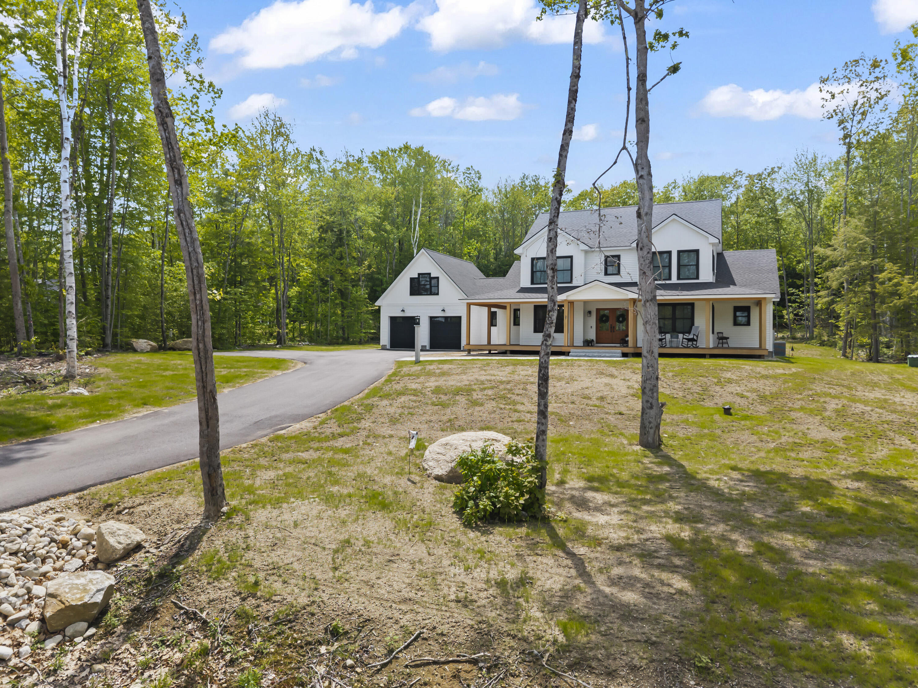 37 County Crossing Brunswick, ME 04011 - Photo 6 of 95 photos_high_resolution_37_County_Xing_10