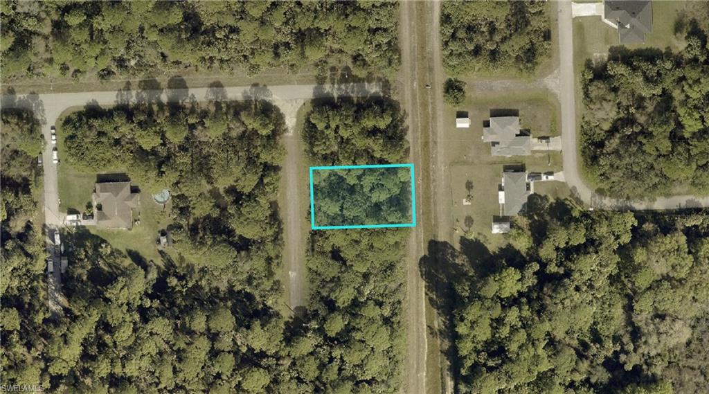 4702 Rita Avenue North Lehigh Acres, FL 33971 - Photo 14 of 15