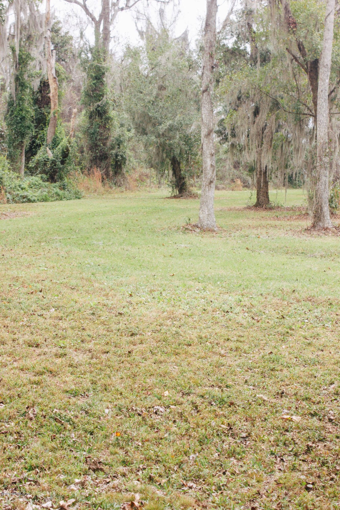 399 West River Road, Palatka, FL 32177 Compass