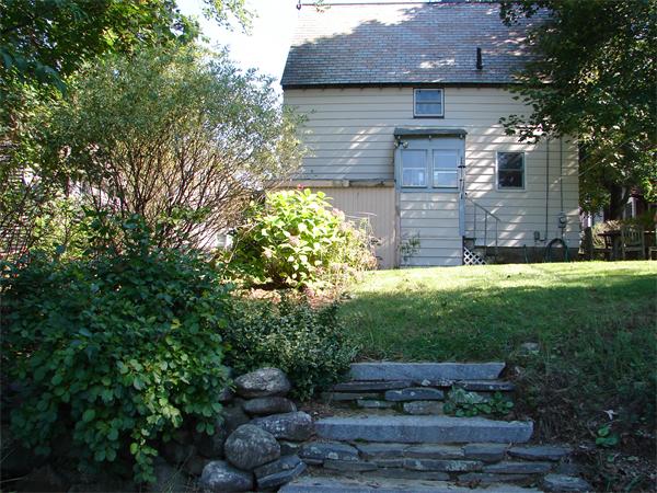 14 Marconi Road Worcester, MA 01606 - Photo 1 of 30 Gallery Image 1