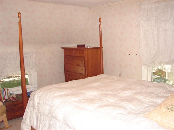 14 Marconi Road Worcester, MA 01606 - Photo 11 of 30 Gallery Image 11
