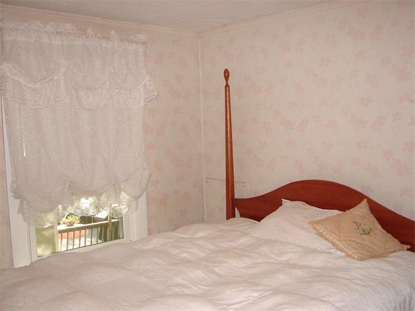 14 Marconi Road Worcester, MA 01606 - Photo 12 of 30 Gallery Image 12