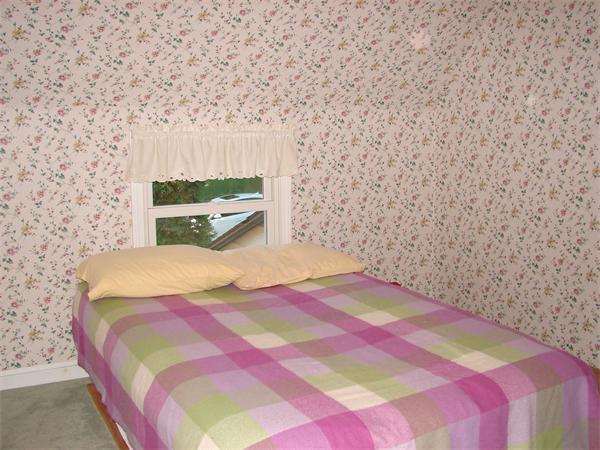 14 Marconi Road Worcester, MA 01606 - Photo 13 of 30 Gallery Image 13