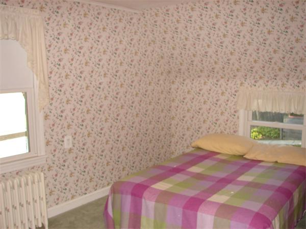 14 Marconi Road Worcester, MA 01606 - Photo 14 of 30 Gallery Image 14
