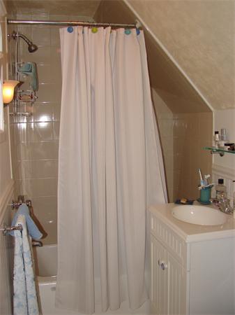 14 Marconi Road Worcester, MA 01606 - Photo 15 of 30 Gallery Image 15