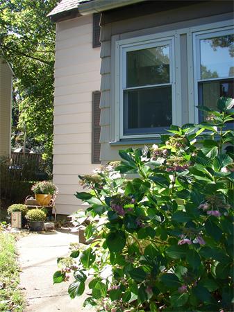 14 Marconi Road Worcester, MA 01606 - Photo 16 of 30 Gallery Image 16