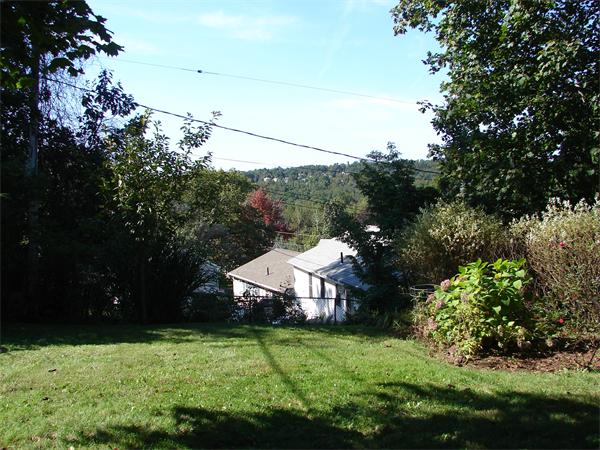 14 Marconi Road Worcester, MA 01606 - Photo 19 of 30 Gallery Image 19