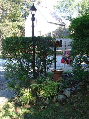 14 Marconi Road Worcester, MA 01606 - Photo 20 of 30 Gallery Image 20