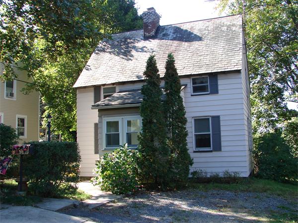 14 Marconi Road Worcester, MA 01606 - Photo 2 of 30 Gallery Image 2