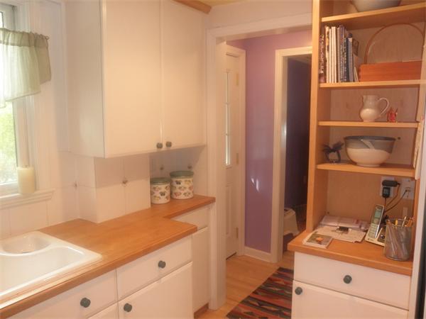14 Marconi Road Worcester, MA 01606 - Photo 25 of 30 Gallery Image 25