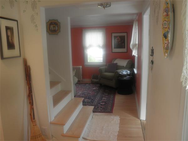 14 Marconi Road Worcester, MA 01606 - Photo 26 of 30 Gallery Image 26