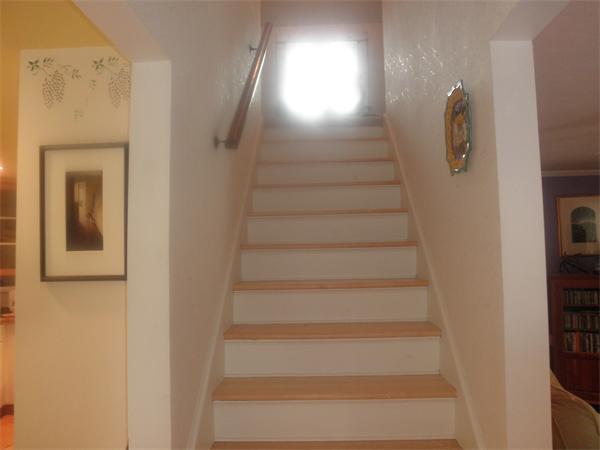 14 Marconi Road Worcester, MA 01606 - Photo 27 of 30 Gallery Image 27
