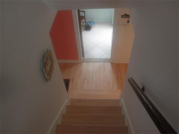 14 Marconi Road Worcester, MA 01606 - Photo 28 of 30 Gallery Image 28