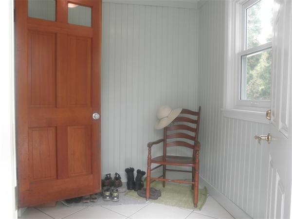 14 Marconi Road Worcester, MA 01606 - Photo 29 of 30 Gallery Image 29