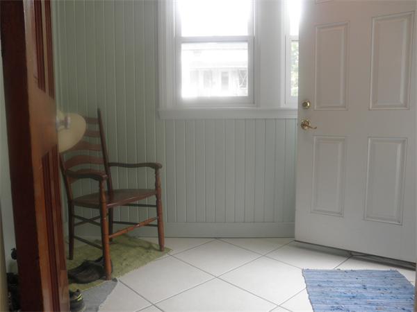 14 Marconi Road Worcester, MA 01606 - Photo 30 of 30 Gallery Image 30