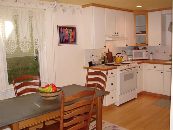 14 Marconi Road Worcester, MA 01606 - Photo 4 of 30 Gallery Image 4