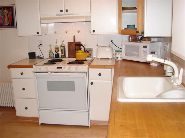 14 Marconi Road Worcester, MA 01606 - Photo 5 of 30 Gallery Image 5