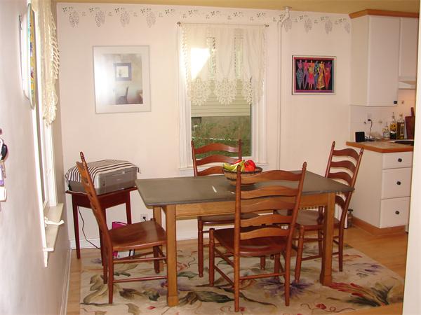 14 Marconi Road Worcester, MA 01606 - Photo 6 of 30 Gallery Image 6
