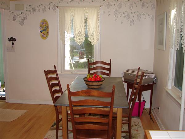 14 Marconi Road Worcester, MA 01606 - Photo 7 of 30 Gallery Image 7